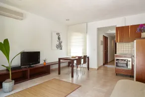 Apartament Ses Soques 01 - Portinatx (Ibiza) - Image 5