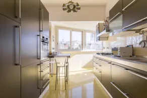 Roma Suite Balduina - Image 5