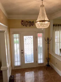 Dr. Strickland Home, Sanford Business District - Image 3
