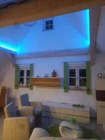 Spruce loft - Image 2