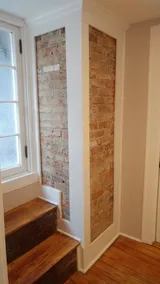 Large Condo Above Abolitionist Ale Works #201 - Image 2
