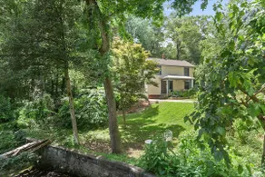 Northcutt, Fully Renovated Historic Marietta Home - Image 3