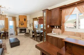 Mario's house - Image 5