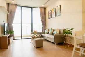 Vinhome Skylake 3 - Image 2