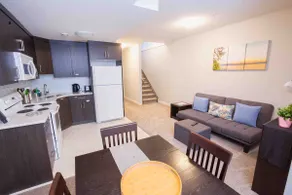 Bownesian Home Away from Home - Image 3