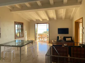 The Sea House Barcaggio Cap Corse - Image 3