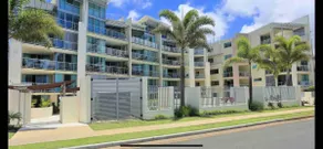 Unobstructed Oceanview Luxury Apt lift 1st floor - Image 4
