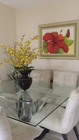 Cozy apartment! - Image 5