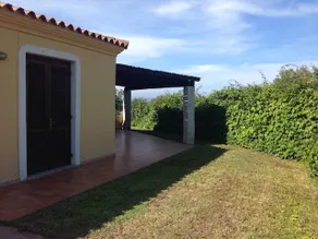 San Teodoro - Downtown and Sea Nearby, Large Veranda - Image 2