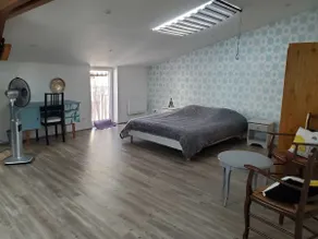 ”Like at home” cottage - Image 5