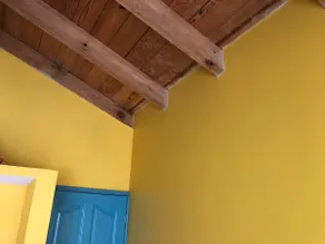 Beautiful House - Image 4