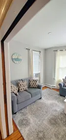 Renovated 2 Bed near downtown - Image 4