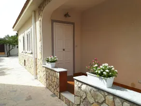 Erika's house 200 meters from the sea - Image 4