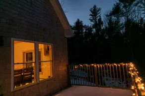 Family/Friends Getaway Hidden on Mt Desert Island - Image 5