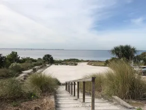 Snead Island Getaway - Image 4