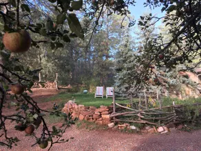 Pine Cone Inn - Image 5