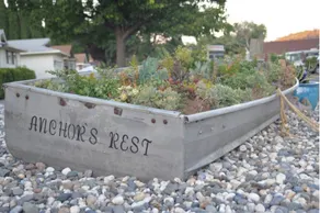 Anchor's Rest - Image 3