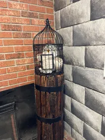 Harry Potter Castle - Image 5