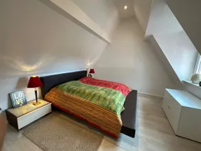Schönes Loft in Bergrheinfeld 90 qm max 5 Personen - Image 4