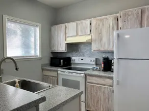 Beach Condo North Padre Island Pet/Kid Friendly - Image 5