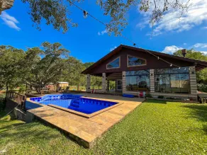 Vale das Laranjeiras House - Image 2
