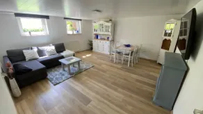 Holiday apartment on the Edersee in Waldeck Sachsenhausen - Image 4