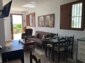 house in Jabuguillo, Aracena - Image 2