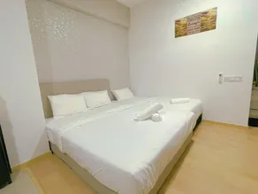 Pantai Puteri Melaka - Seaview 2 Bedroom - Image 4