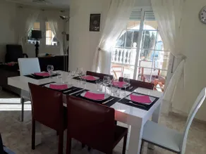 casa ronda - Image 5