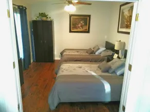 The Mouse's Neighbor Apartment near Disney - Image 5