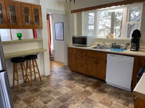 Lake Placid Village House - Image 4