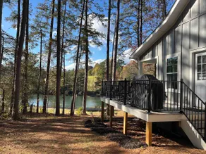 The Cottage - Image 3