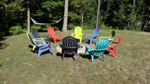 Lafontaine Beach Paradise - Image 4