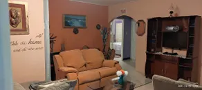 Your Cozy Comfy & Safe 2 Bedroom Apartment - Image 3