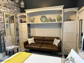 The Cozy Cove Condo - Image 4