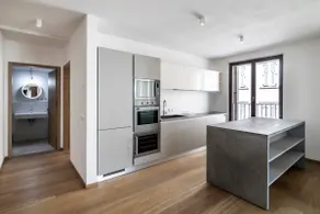 Mavik Suite - Image 4