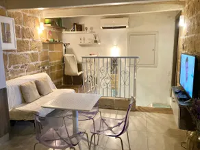 Valletta Central Apartment - Image 3