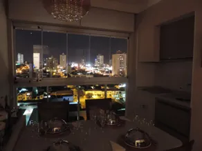 PREMIUM TOURMALINE APT IN PIRACICABA - Image 3