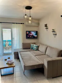 Peris apartment - Image 5