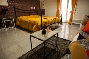 Casa Agorà - Image 2