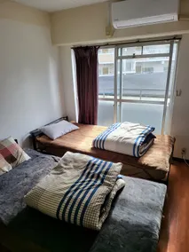 Guest house - Image 2