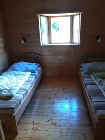 Himmelpfort Vacation Home - Image 3