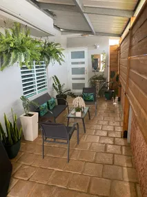 Loft Paz - Image 5