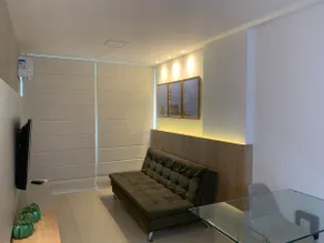 500 meters from Pv/Lopana beach. High standard and comfort - Image 4