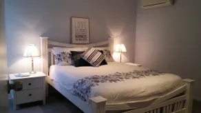 Shellys Place - Image 3