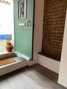 Casa Olivença - Image 2