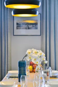Scandi 4-Star Apt Vincennes - Metro L1 - Paris - Image 2