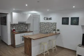 Angela's little house - Image 3