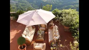 Amazing view ,heated pool private veranda - Image 4