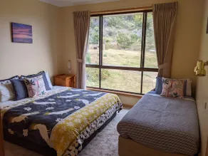 'Maclean Bay' 2 bdrm apartment @Ocean View Retreat - Image 5